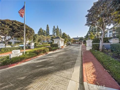 101 Scholz PH19 Plaza, Newport Beach, CA