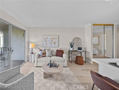 101 Scholz PH19 Plaza, Newport Beach, CA