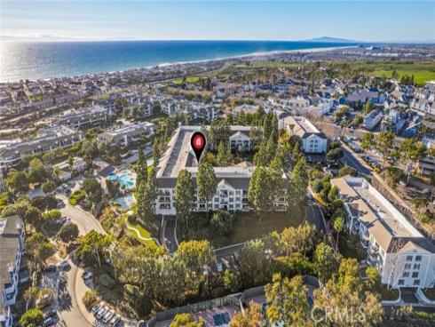 101 Scholz PH19 Plaza, Newport Beach, CA