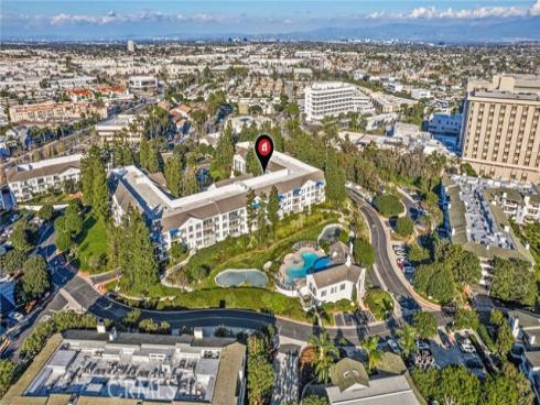 101 Scholz PH19 Plaza, Newport Beach, CA