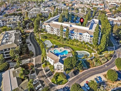101 Scholz PH19 Plaza, Newport Beach, CA
