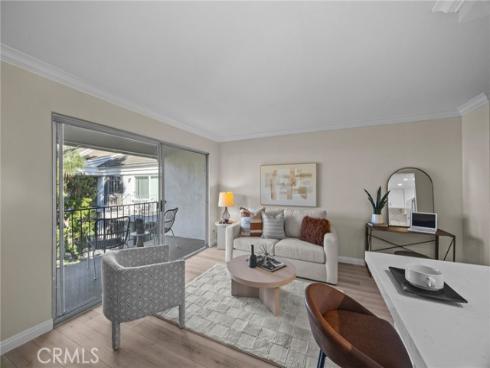 101 Scholz PH19 Plaza, Newport Beach, CA