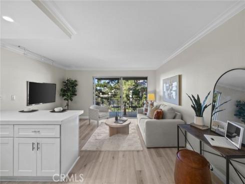 101 Scholz PH19 Plaza, Newport Beach, CA