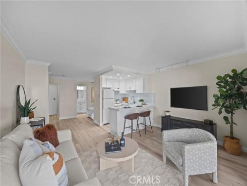 101 Scholz PH19 Plaza, Newport Beach, CA