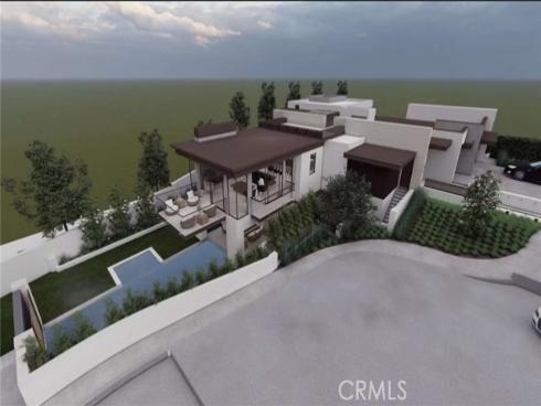 24  Narbonne  , Newport Beach, CA