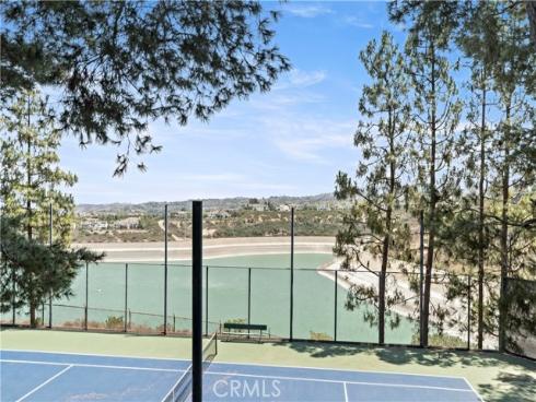 24  Narbonne  , Newport Beach, CA