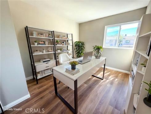 10  Summerwalk  29  Court, Newport Beach, CA