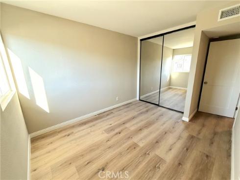 10  Summerwalk  29  Court, Newport Beach, CA