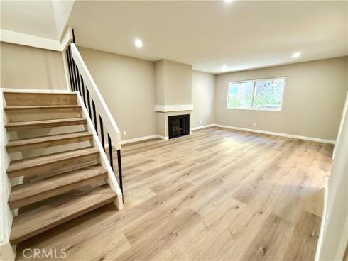 10  Summerwalk  29  Court, Newport Beach, CA