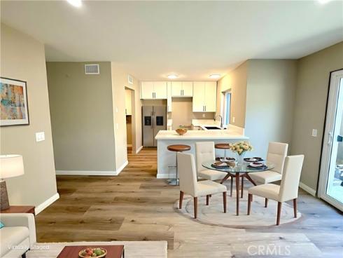 10  Summerwalk  29  Court, Newport Beach, CA