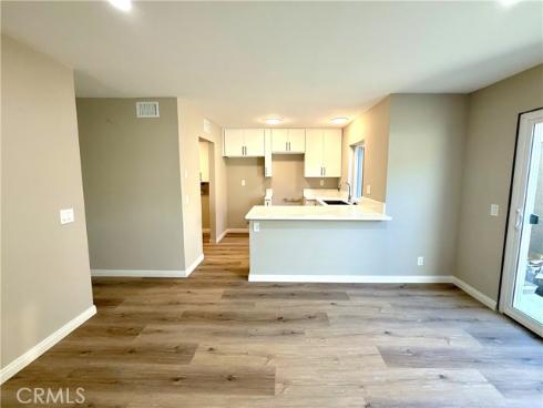 10  Summerwalk  29  Court, Newport Beach, CA