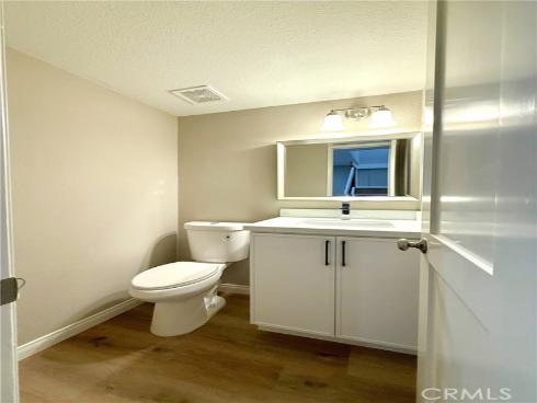 10  Summerwalk  29  Court, Newport Beach, CA