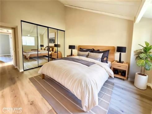 10  Summerwalk  29  Court, Newport Beach, CA