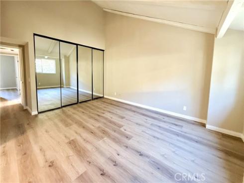 10  Summerwalk  29  Court, Newport Beach, CA