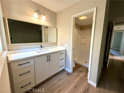 10  Summerwalk  29  Court, Newport Beach, CA