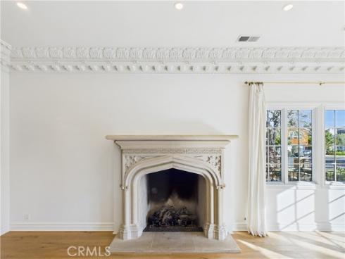 1615  Port Charles  , Newport Beach, CA