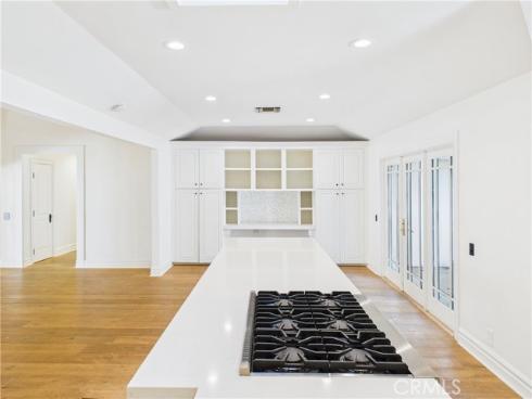 1615  Port Charles  , Newport Beach, CA