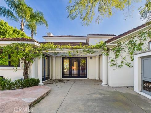 1615  Port Charles  , Newport Beach, CA