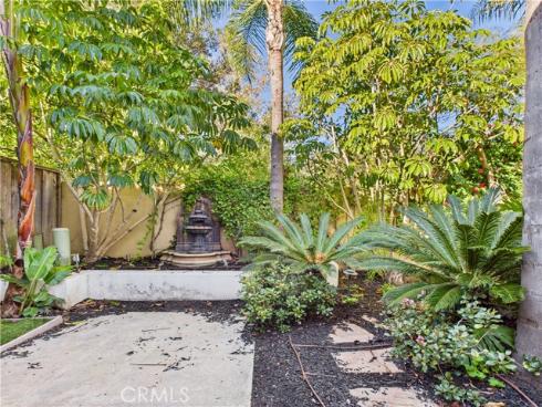 1615  Port Charles  , Newport Beach, CA