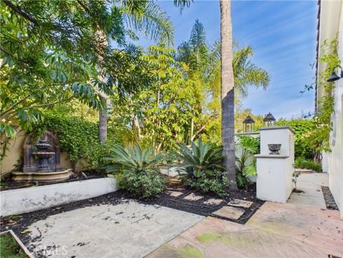 1615  Port Charles  , Newport Beach, CA