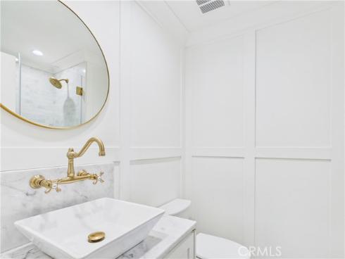 1615  Port Charles  , Newport Beach, CA