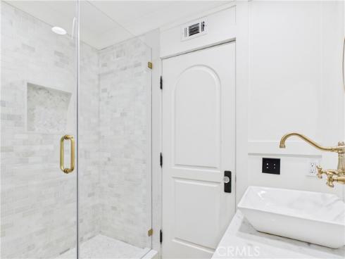 1615  Port Charles  , Newport Beach, CA