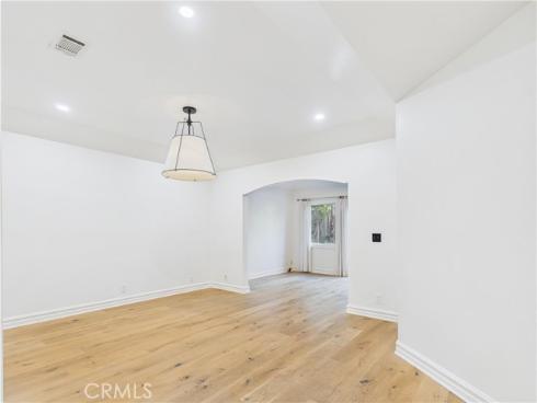 1615  Port Charles  , Newport Beach, CA