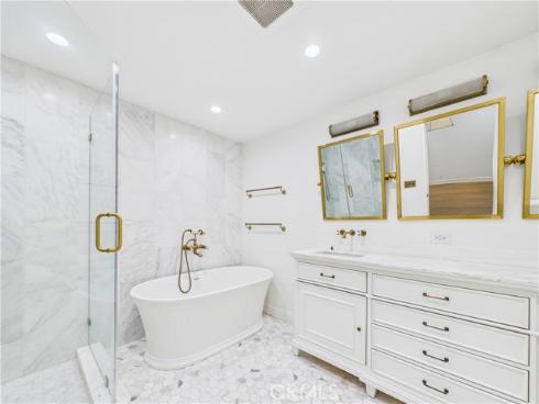 1615  Port Charles  , Newport Beach, CA