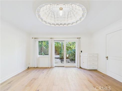 1615  Port Charles  , Newport Beach, CA