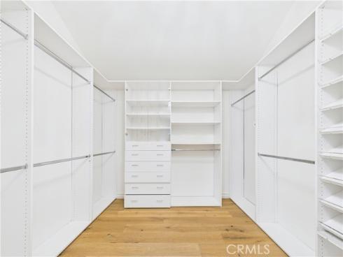 1615  Port Charles  , Newport Beach, CA