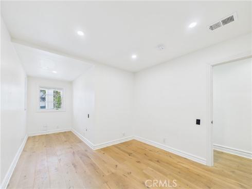 1615  Port Charles  , Newport Beach, CA