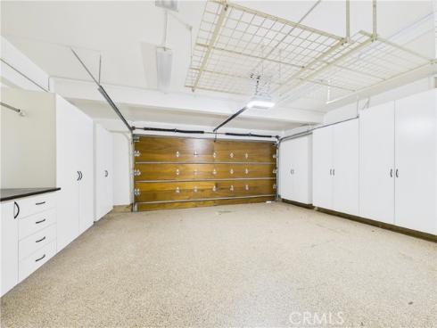 1615  Port Charles  , Newport Beach, CA