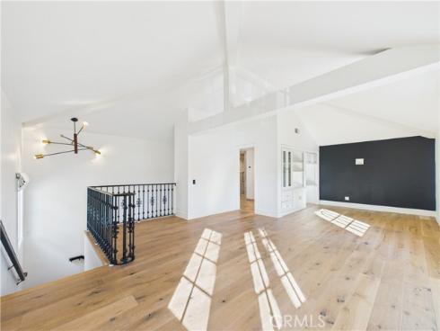 1615  Port Charles  , Newport Beach, CA