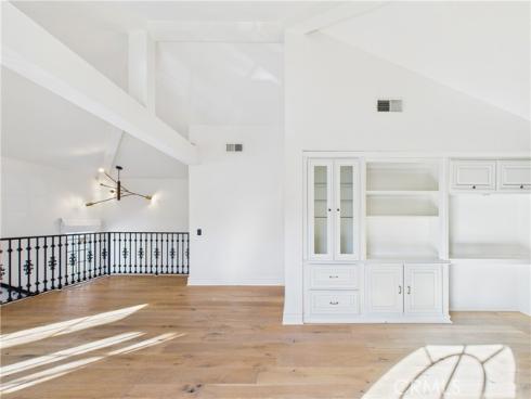 1615  Port Charles  , Newport Beach, CA