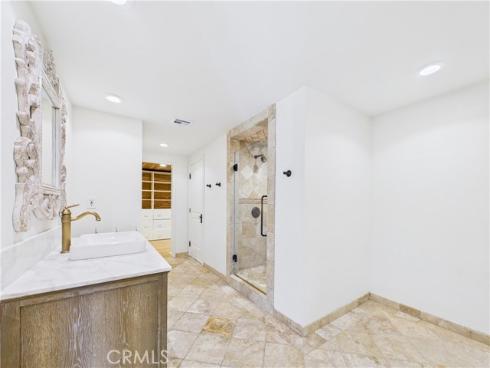 1615  Port Charles  , Newport Beach, CA