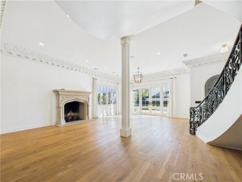 1615  Port Charles  , Newport Beach, CA