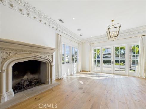 1615  Port Charles  , Newport Beach, CA