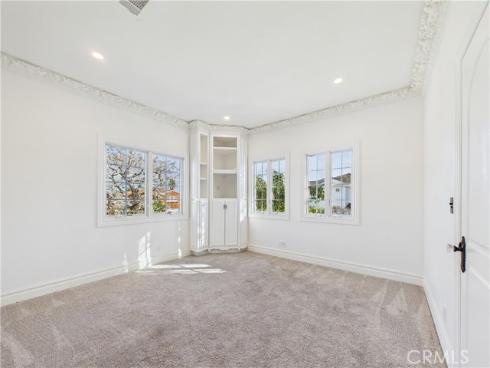 1615  Port Charles  , Newport Beach, CA