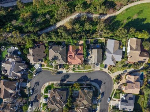 1615  Port Charles  , Newport Beach, CA