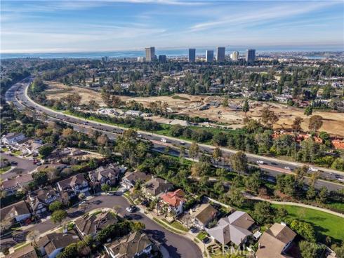 1615  Port Charles  , Newport Beach, CA