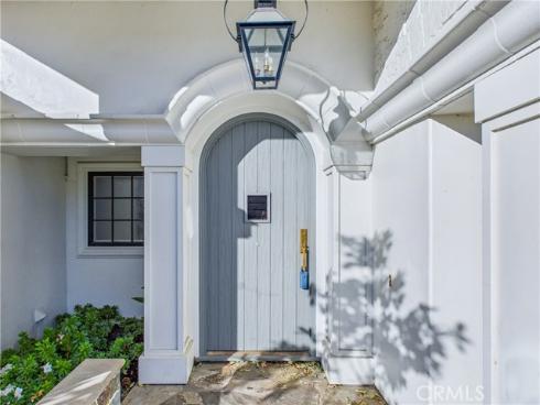 1615  Port Charles  , Newport Beach, CA
