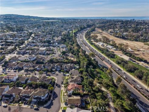 1615  Port Charles  , Newport Beach, CA