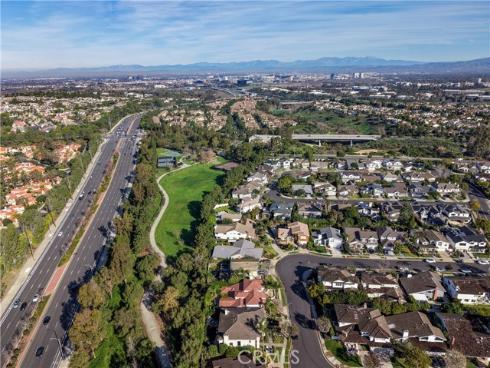 1615  Port Charles  , Newport Beach, CA