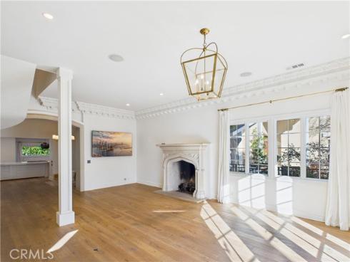 1615  Port Charles  , Newport Beach, CA