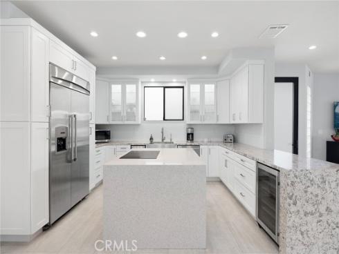 3304 Marcus , Newport Beach, CA