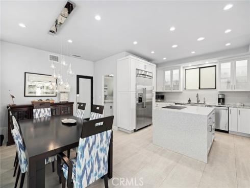 3304 Marcus , Newport Beach, CA