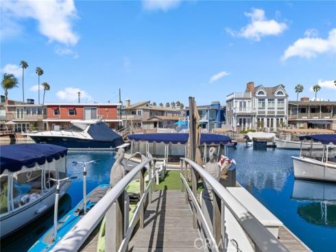 3304 Marcus , Newport Beach, CA