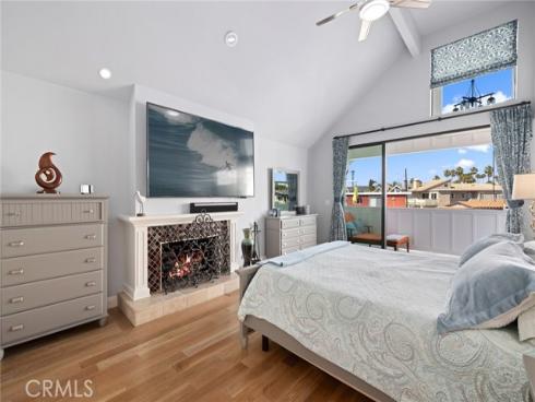 3304 Marcus , Newport Beach, CA