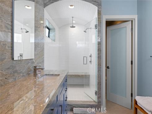 3304 Marcus , Newport Beach, CA