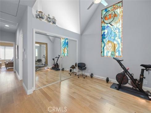 3304 Marcus , Newport Beach, CA